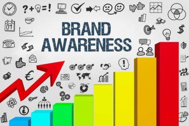 Temukan Strategi Konten Kreatif untuk Meningkatkan Brand Awareness Digital Anda