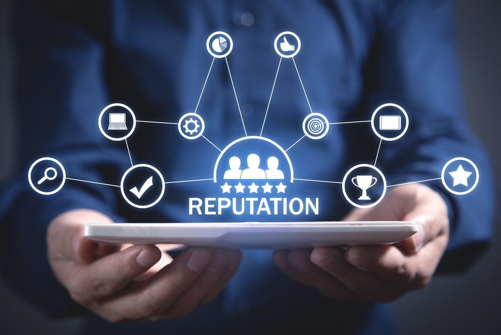 Mengelola Komentar dan Feedback Online dengan Pendekatan Komunikasi yang Tepat
