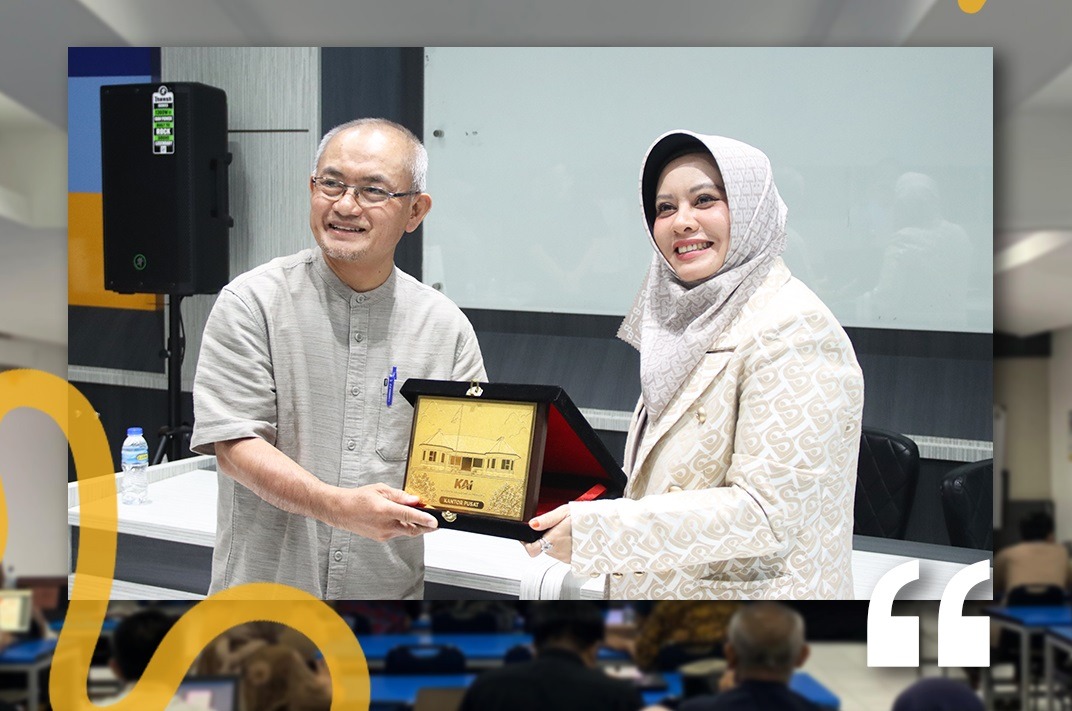 Berikut profil dosen berprestasi Al Masoem Encep Supriatna pakar sistem informasi dengan kualifikasi lintas disiplin ilmu komputer dan manajemen