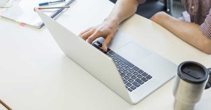 10 Tips Jitu Agar Lulus Tes Online Sertifikasi Tanpa Gagal!