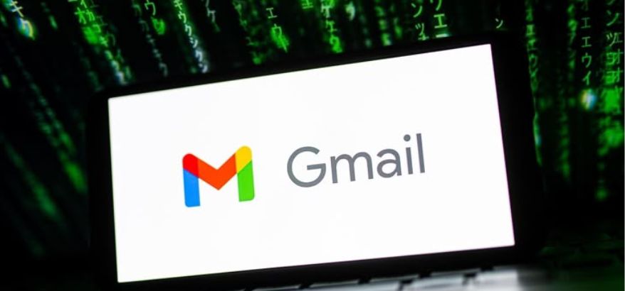 Strategi Konten untuk Konversi via Email Marketing yang Efektif dan Terukur