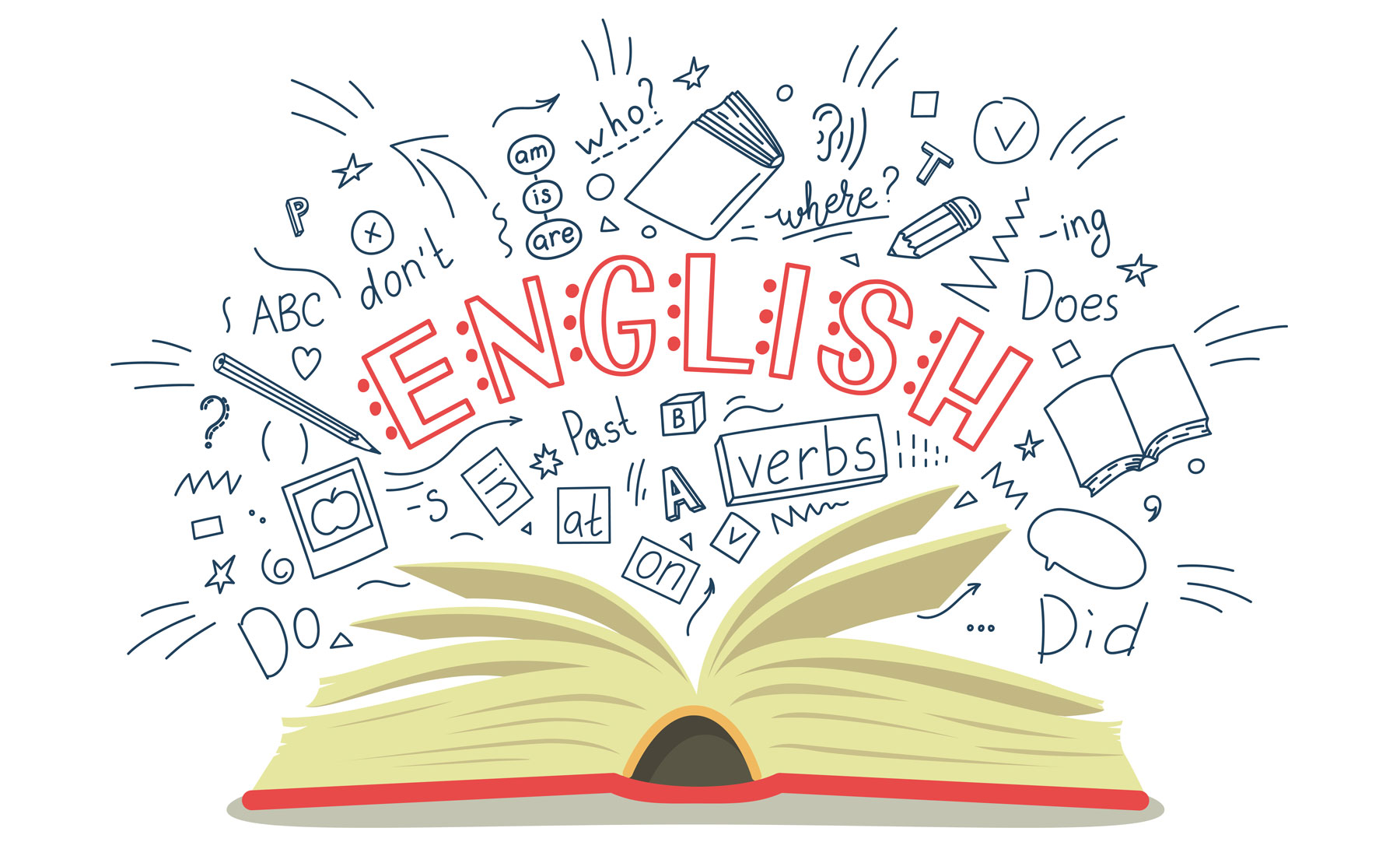 Kuasai Grammar & Vocabulary! Tryout CPNS Gratis di Tryout.id Latih Dasar Bahasa Inggris SKD