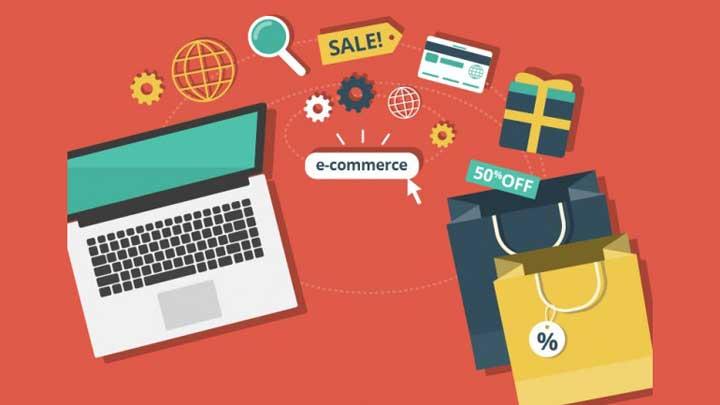 Riset Pasar Online untuk Menemukan Peluang Penjualan