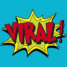 Strategi Konten Viral untuk UMKM: Murah, Cepat, dan Berdampak Besar
