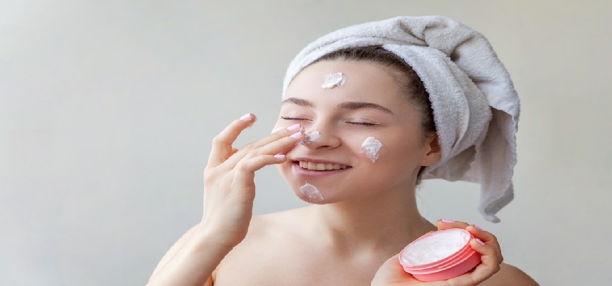Berikut Tahapan Skin Care Untuk Remaja dan Dapatkan Produk Terbaiknya di AFK Beauty Skincare