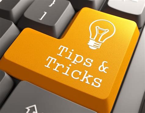 Simulasi Ujian BUMN Online di Tryout.id, Ini Tips Praktis Agar Maksimal