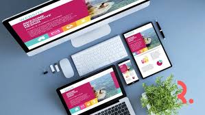 Tingkatkan Konversi Dengan Melakukan Optimasi Landing Page Berikut Ini