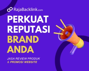 Pembentukan Komunitas Pembelajaran Mahasiswa: Sharing Knowledge, Building Skills