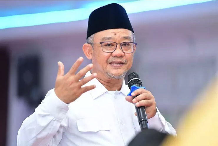 Cara Cek Penerima PIP Kemendikdasmen 2025 dan Panduan Pencairan Dana Bantuan
