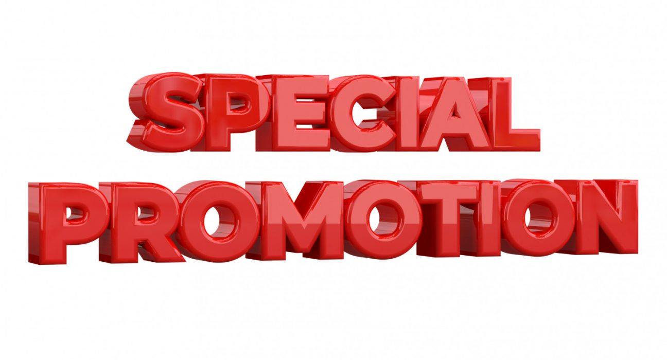 Contoh Hasil Nyata dari Jasa Share Promosi yang Profesional