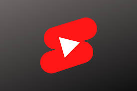 Kenapa 1000 View YouTube Shorts Berapa Rupiah Tidak Sama?