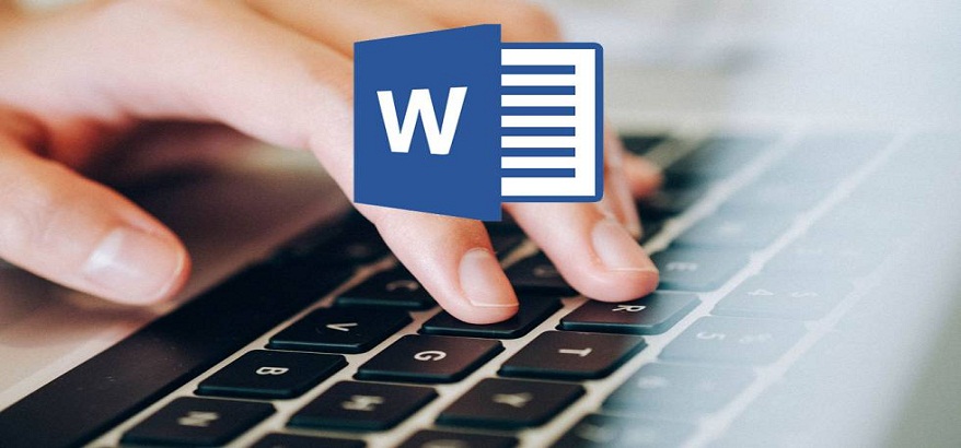Ini Dia Platform Belajar Microsoft Online Terbaik dan Terlengkap di Microsoftonline.id