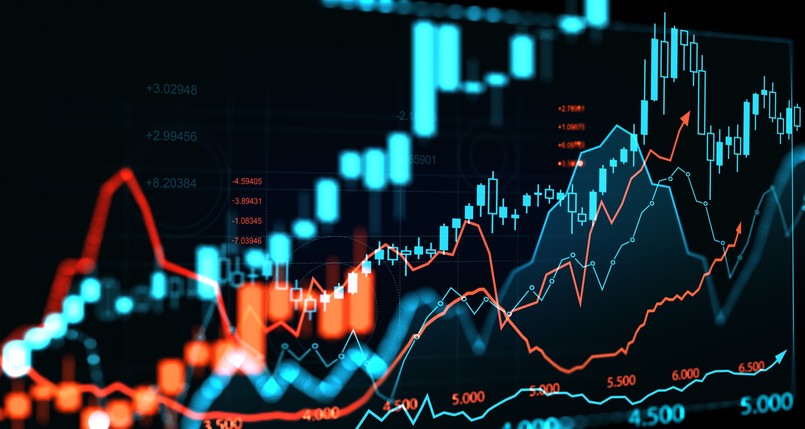 Promosi Efektif di Sosmed: Manfaatkan Rajakomen.com untuk Review Broker Lokal