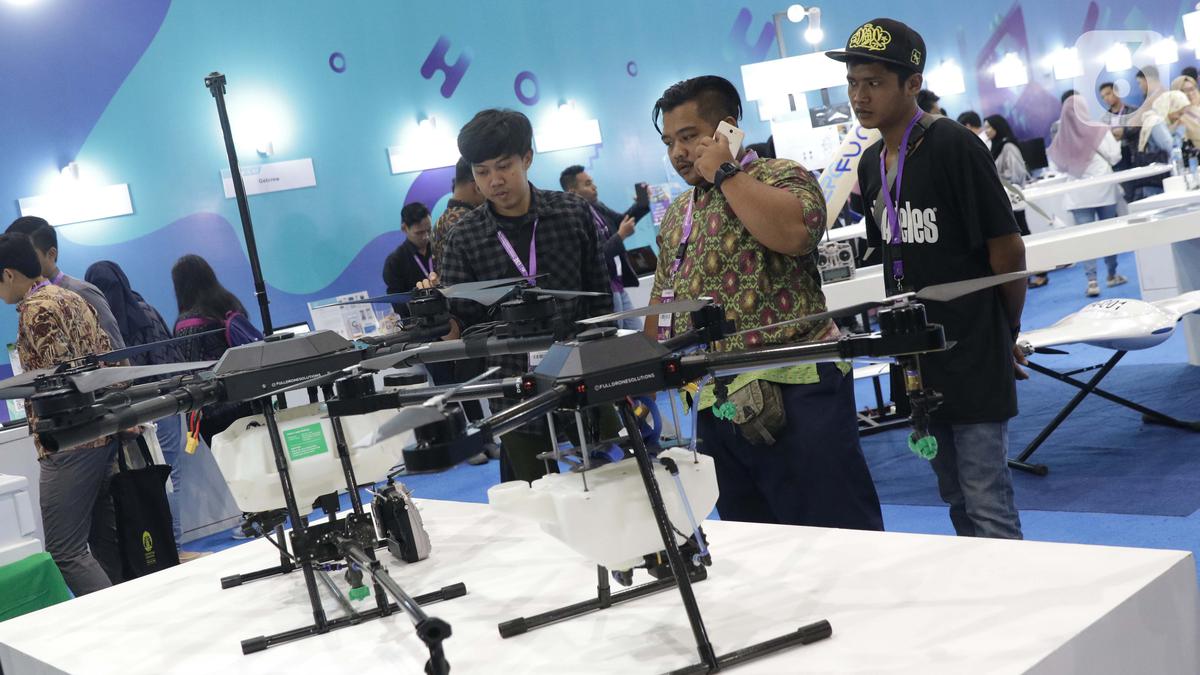 Meningkatkan Sosmed Engagement untuk Startup Teknologi Melalui Rajakomen.com