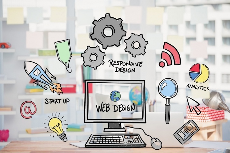 Meningkatkan Brand Awareness dengan Strategi Promosi: Manfaatkan Rajakomen.com untuk Strategi Sosmed Animasi Digital