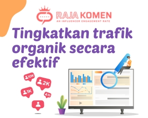 Contoh Soal SBMPTN 2026 Online: Latihan Gratis untuk Persiapan Ujian