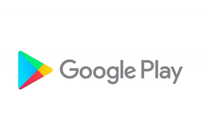 Jasa Unduh File APK dari Play Store: Lengkap dan Terpercaya