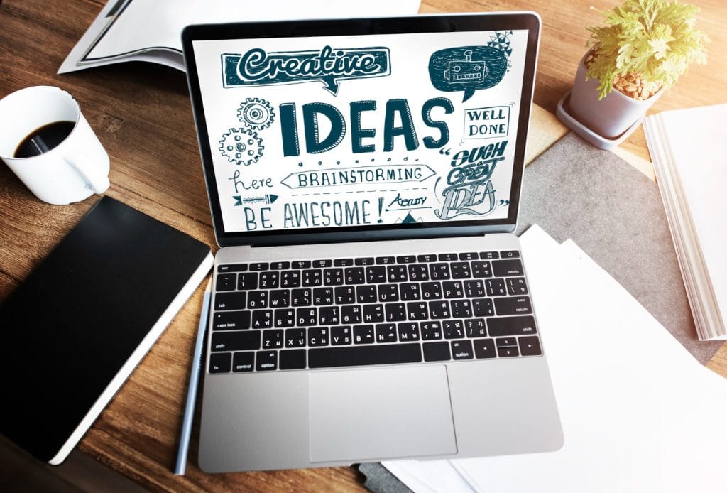 Memperkuat Hubungan Digital: Strategi Ide Konten Kreatif untuk Konversi Audiens Menjadi Kontributor