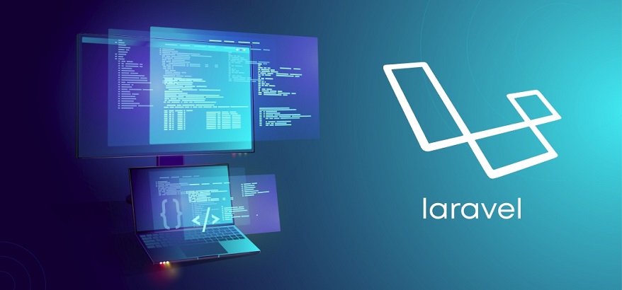 Jadikan Website Sebagai Penghasil Uang Dengan Jasa Pembuatan Website Laravel PT Aus Usaha Saya