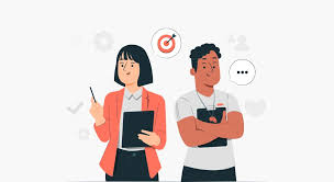 Pilih Blog dengan Niche yang Laris Sepanjang Masa Ini agar Mudah Populer dan Mendatangkan Uang