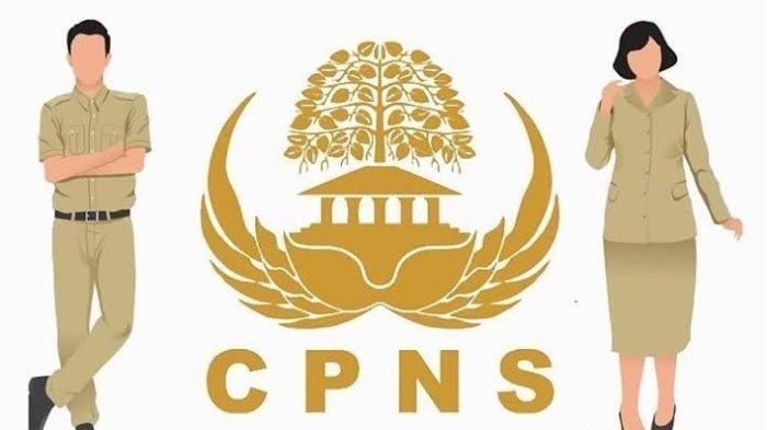 Update Terbaru CPNS: Perubahan Sistem Rekrutmen ASN di Era Digital
