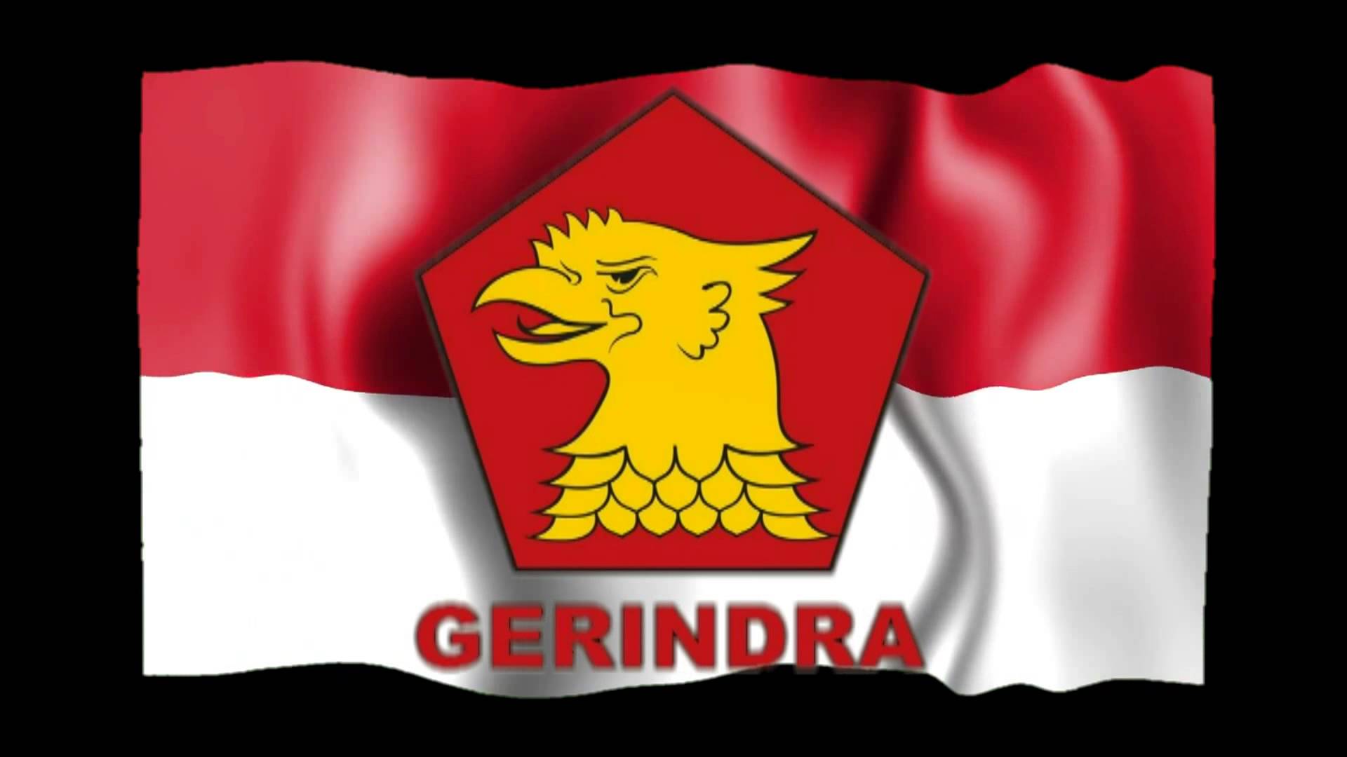 Dinamika Koalisi Partai Gerindra dalam Konteks Politik Indonesia
