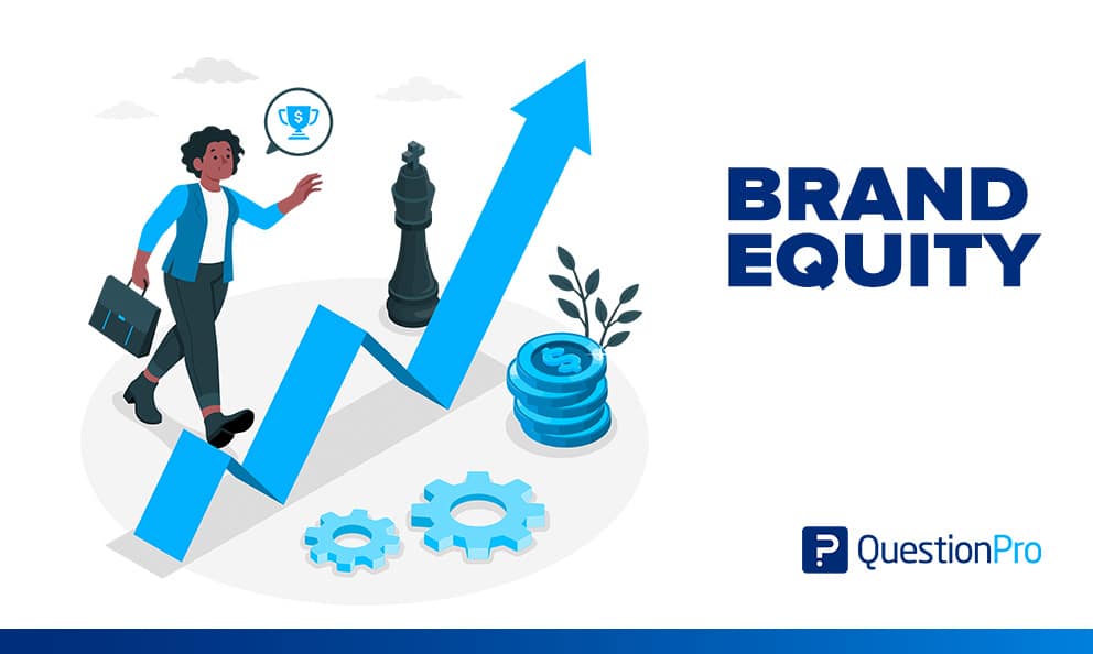 Studi Perbandingan Brand Equity: Lokal vs Internasional