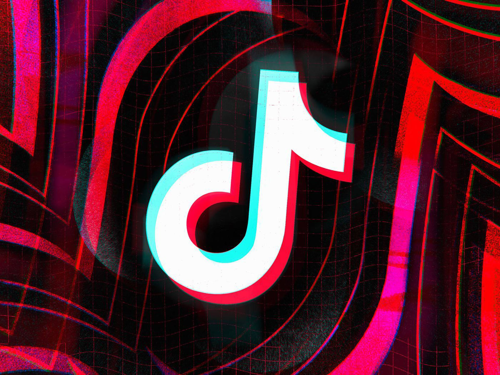 Mengoptimalkan Akun TikTok Anda dengan Jasa Followers TikTok Aktif dari Rajakomen.com