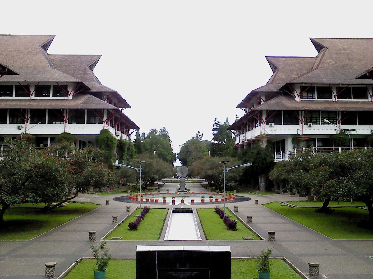 Bagaimana Passing Grade SNBT ITB Bisa Memengaruhi Pilihan Jurusanmu?