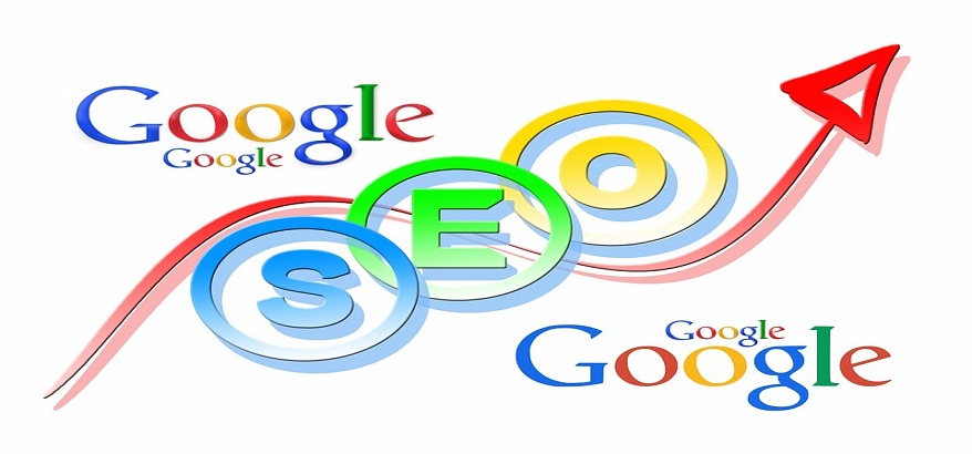 Ternyata Begini Cara Kerja Search Engine Optimization (SEO)