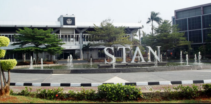 Syarat Masuk PKN STAN 2026 Sudah Keluar, Kamu Udah Siap?