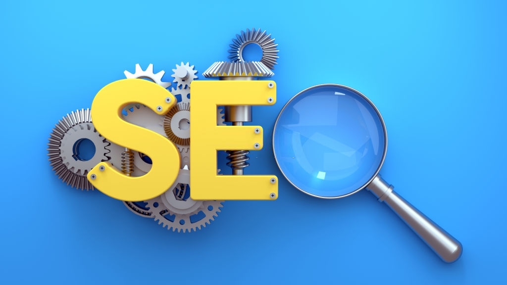 SEO Lokal: Cara Bisnis Online Mendapatkan Kepercayaan dari Konsumen Setempat
