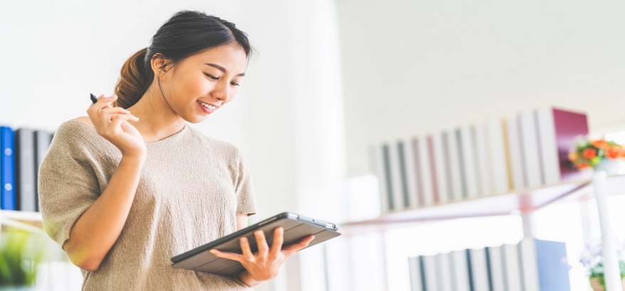 Jadikan Bisnis Anda Serba Digital Bersama Digital Agency dan Digital Marketing Bali Terbaik