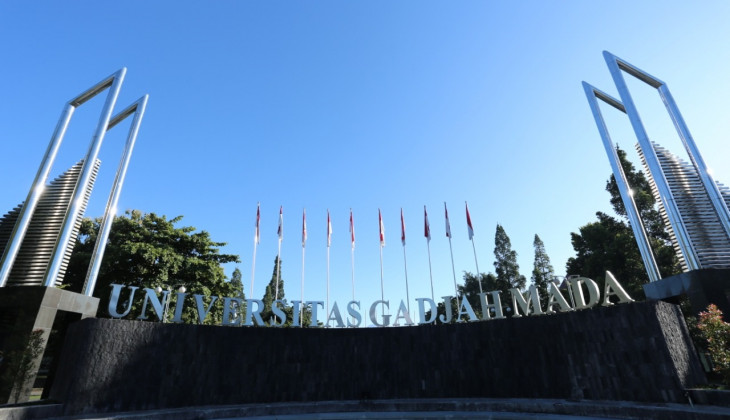Passing Grade SNBP UGM 2026 dan Rekomendasi Tryout Gratis SNBP