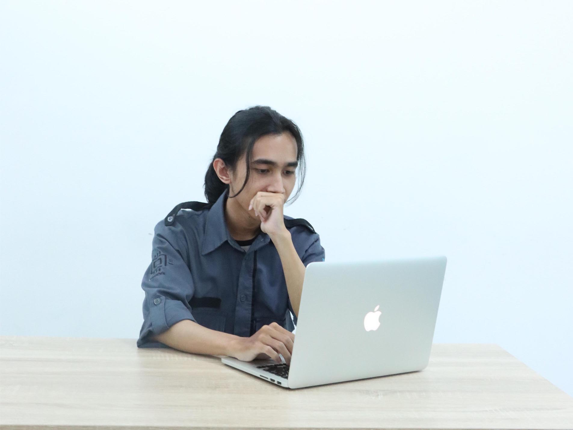 Maukah Kuliah S1 Informatika Gratis Melalui Program Beasiswa Tahfidz Khusus Penghafal Minimal Dua Juz