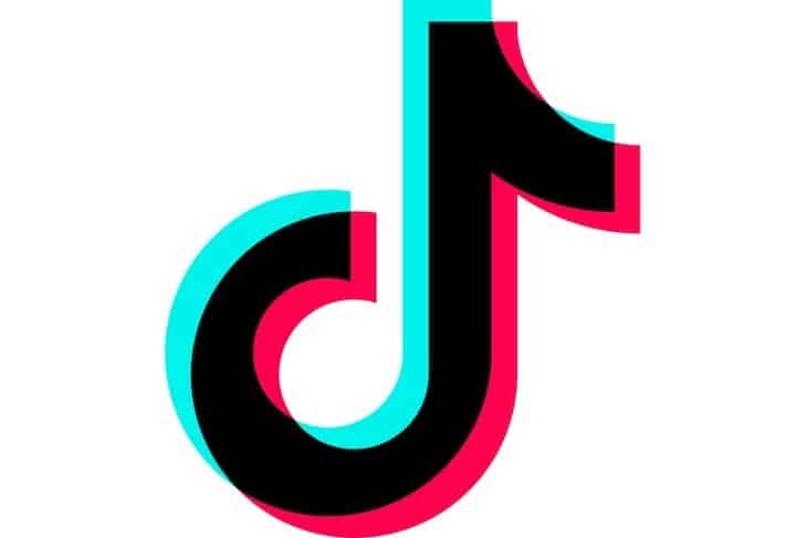 Kolaborasi Influencer TikTok: Strategi Branding Jitu untuk UMKM