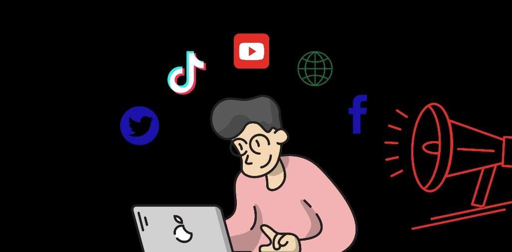 Perbandingan Antara Strategi Kampanye Konvensional dan Digital di Pilkada