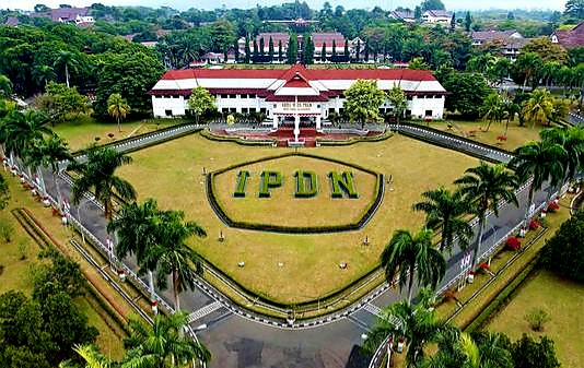 Biaya Pendidikan IPDN: Persiapan Keuangan untuk Calon Mahasiswa