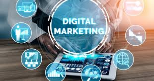 Digital Marketing Bisnis Online: Mengoptimalkan Email Marketing untuk Loyalitas Pelanggan