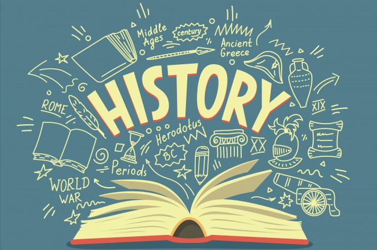 Tryout Online Sejarah: Menelusuri Sejarah dan Perkembangannya