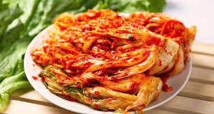 Makanan Pedas Terpedas di Dunia: Berani Mencobanya?