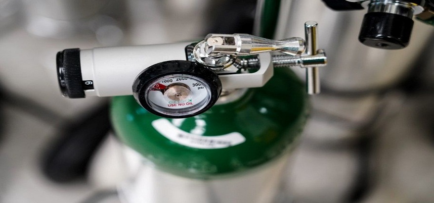 Pentingnya Info Tempat Refill Oksigen Terdekat Saat Darurat di Covid SOS SehatQ