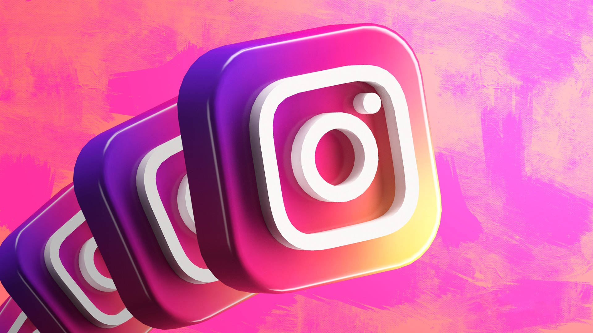 Followers Berkualitas vs Followers Bot: Mana yang Memberikan Dampak Nyata?