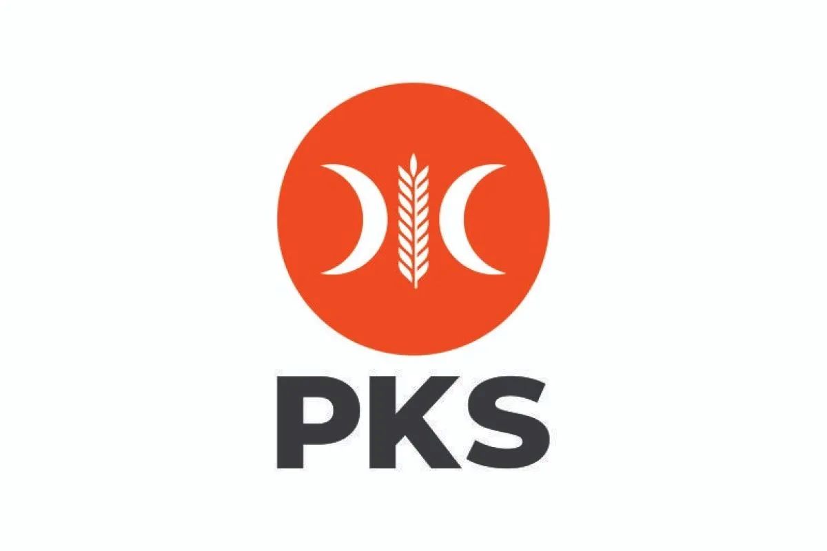 Masa Depan PKS: Tantangan dan Peluang di Tengah Perubahan Politik Indonesia