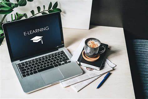 Perbandingan Bimbel Online STPN: Mana yang Paling Layak Kamu Pilih?
