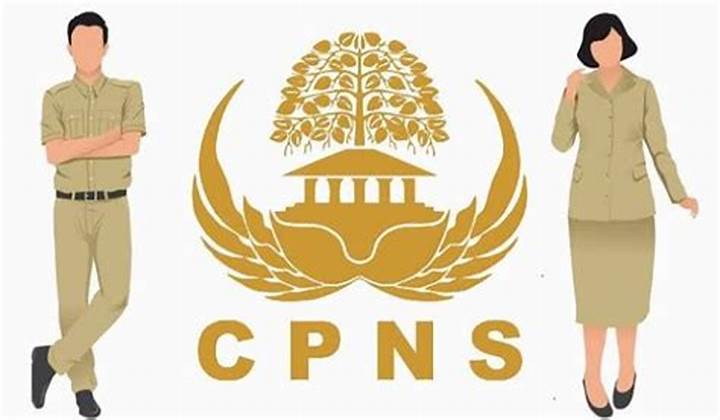 Kesalahan Umum Saat Mengerjakan Tryout CPNS Gratis, Hindari Ini!
