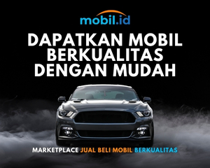 Harga Jasa Jam Tayang YouTube