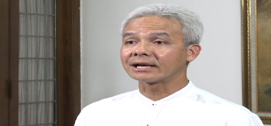 Benarkah Kemiskinan di Jawa Tengah Meningkat di Periode Ganjar Pranowo, Simak Faktanya Berikut ini!