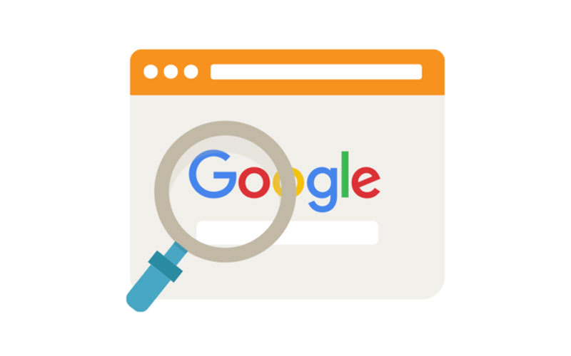SEO vs Iklan Google Ads: Mana yang Lebih Efektif untuk Website Anda?