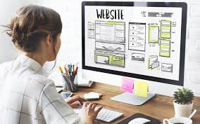 Cara Memaksimalkan Usaha dengan Website Bisnis Online